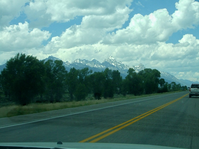 Jackson Hole - July 2010 (90).JPG